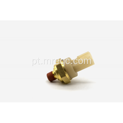 23527829 / 904-7254 Sensor de autopeças